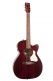 Legacy Tennessee Red Cw Ch Presys Ii