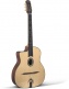 M01 Lh With Case