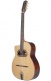 M01D Lh With Case