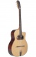 Manouche M01D RN + Etui