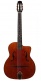 M01F Chorus With Case