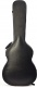 Manouche M01T RN + Etui - STOCK B