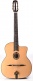 Manouche M01T RN + Etui - STOCK B
