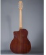 M10 With Case