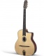 M10 With Case