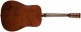 Americana Bourbon Burst