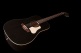 Aandl Americana Faded Black - Dreadnought