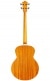 WESTERLY B-140E NATURAL