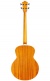Westerly B-140E Natural