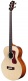 Westerly B-140E Natural