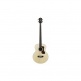 Westerly B-140E Natural
