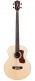 WESTERLY B-140E NATURAL