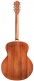 Bt-240E Baritone