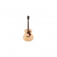Bt-240E Baritone