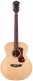 Bt-240E Baritone