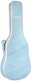 Protg C1 Matiz Aqua