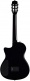 Stage Black Burst Black Burst