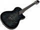 Stage Black Burst Black Burst
