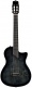 Stage Black Burst Black Burst