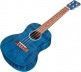 15CFM UKULELE JADE GREEN