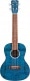 15CFM UKULELE JADE GREEN