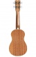 15SM Ukulélé Soprano