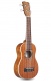 15SM Ukulélé Soprano