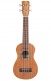 15SM Ukulélé Soprano