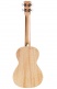 15Tm Ukulele Tenor