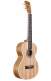 15Tm Ukulele Tenor