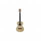 15Tm Ukulele Tenor