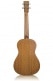 20BM UKULELE BARYTON