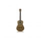 20BM UKULELE BARYTON