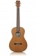 20BM UKULELE BARYTON