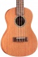 20Cm Concert Mahogany