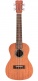 20Cm Concert Mahogany