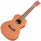 20Cm Concert Mahogany
