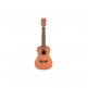 20Cm Concert Mahogany