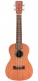 20Cm Concert Mahogany