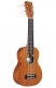 20SM UKULELE SOPRANO + GIGBAG