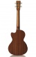 20Tmce Cutaway Tenor Mahogany