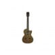 20TMCE UKULELE TENOR ELECTRO