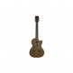 20Tmce Cutaway Tenor Mahogany