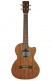 20Tmce Cutaway Tenor Mahogany