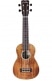 25S UKULELE SOPRANO