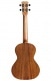 25T UKULELE TENOR