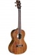 25T UKULELE TENOR