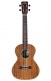 25T UKULELE TENOR