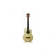 35TCE UKULELE TENOR + CASE