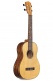35T Ukulele Tenor + Gigbag